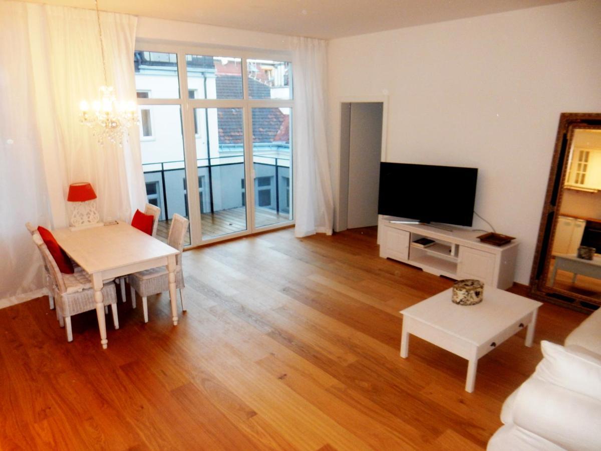Altbautraum Springergasse - Toplocation Vienna Esterno foto